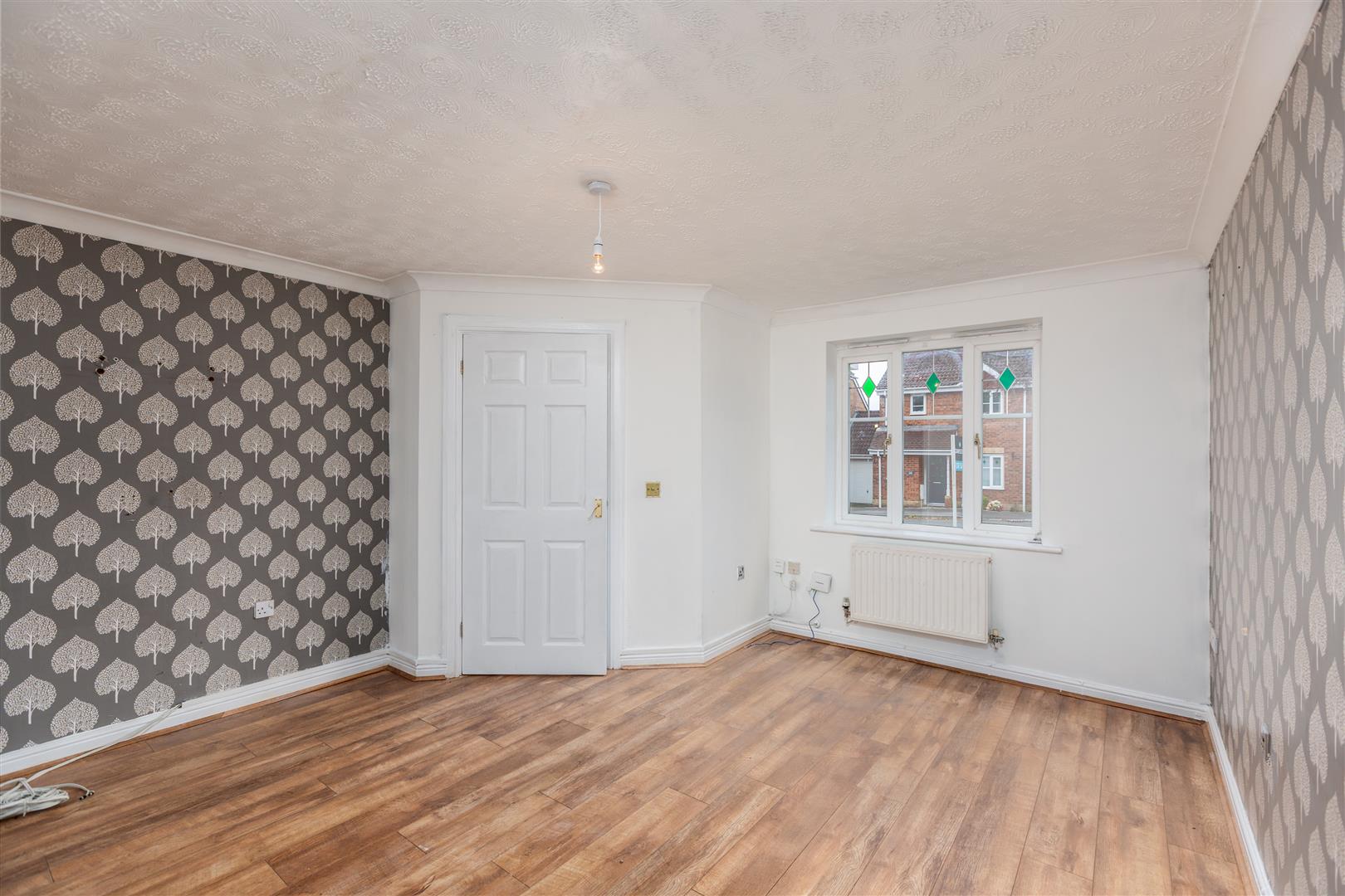 Gordon Rowley Way, Morriston, Swansea, SA6 6PL